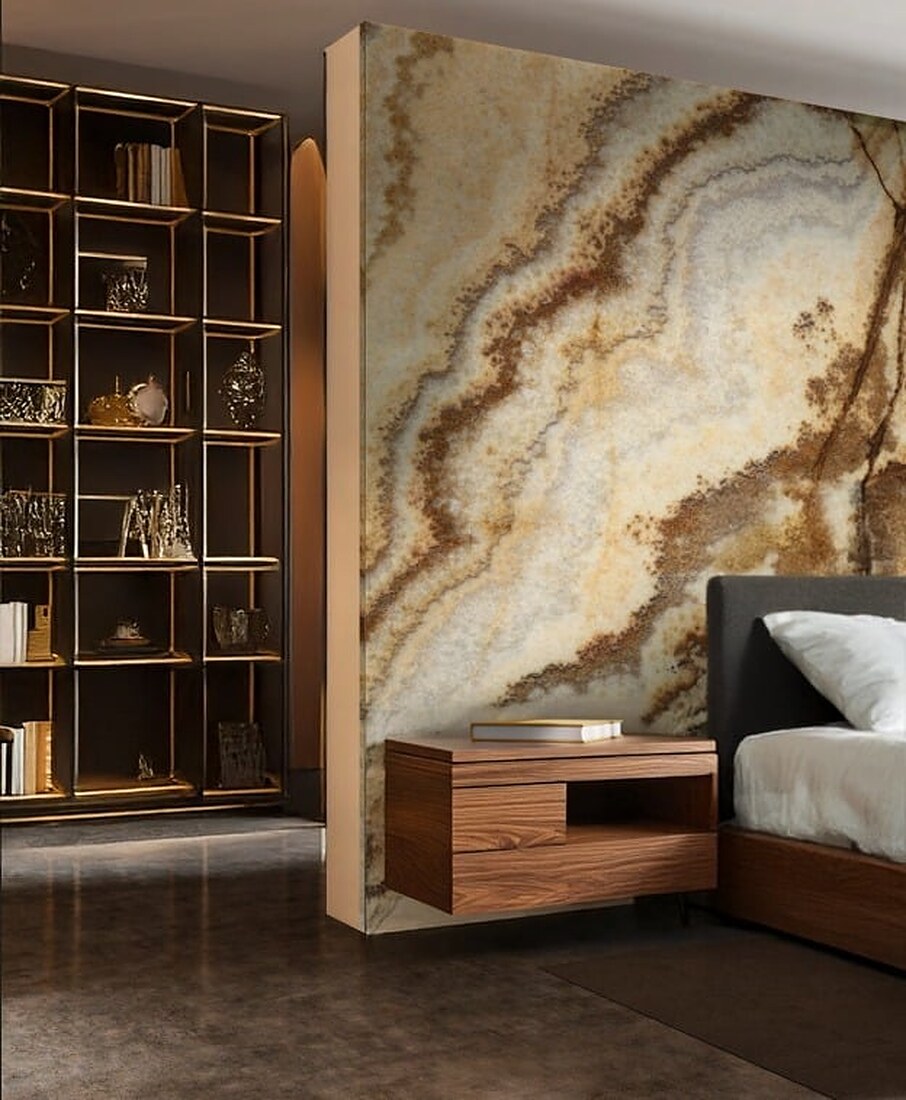 Onyx suite