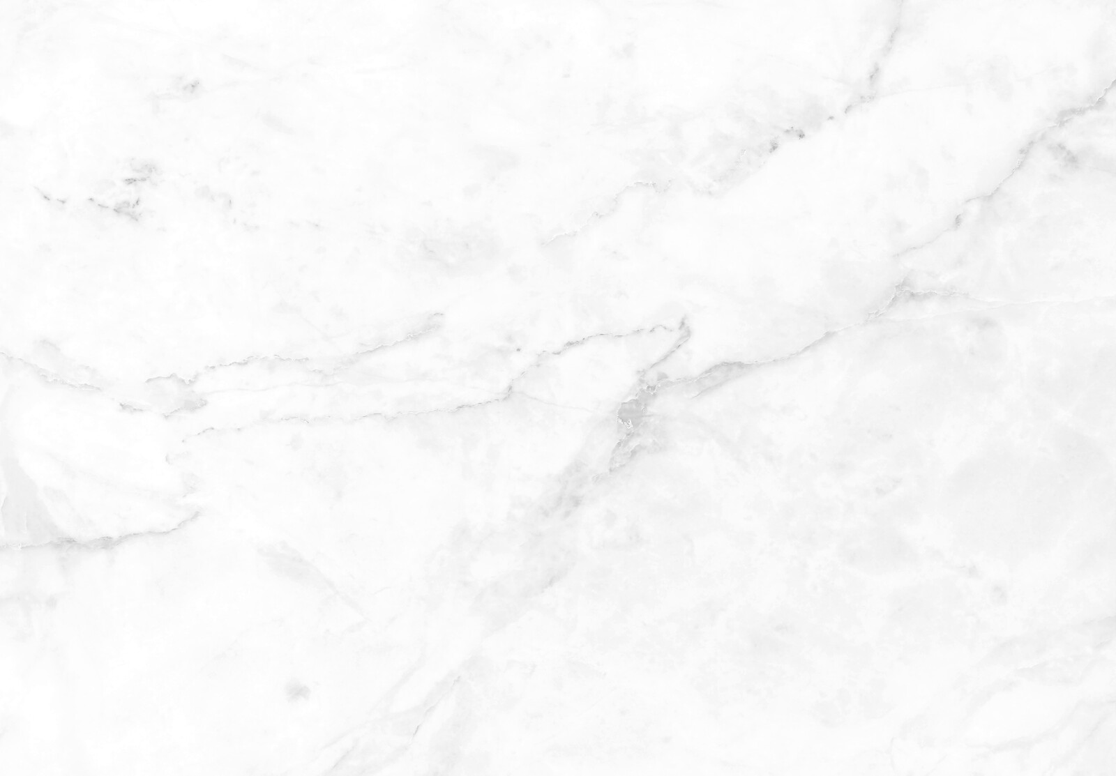 Carrara White