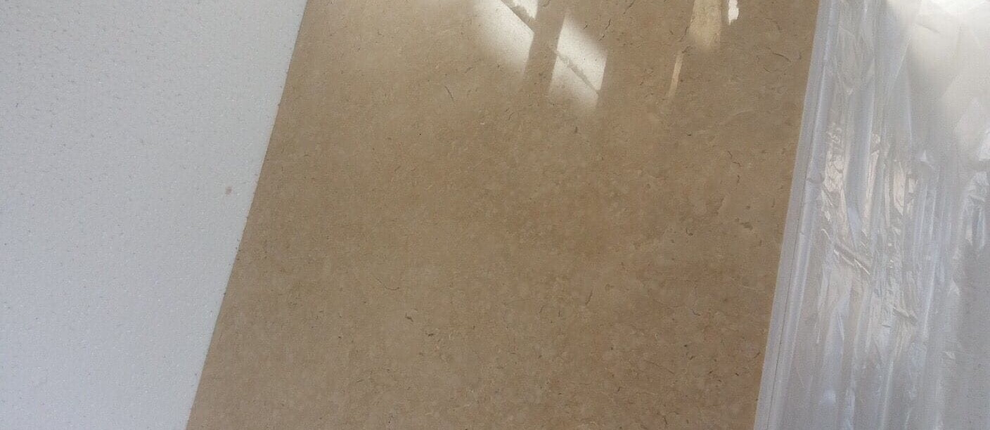 Crema Extra